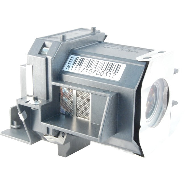 Datastor Projector Lamp Pa-009215-Kit