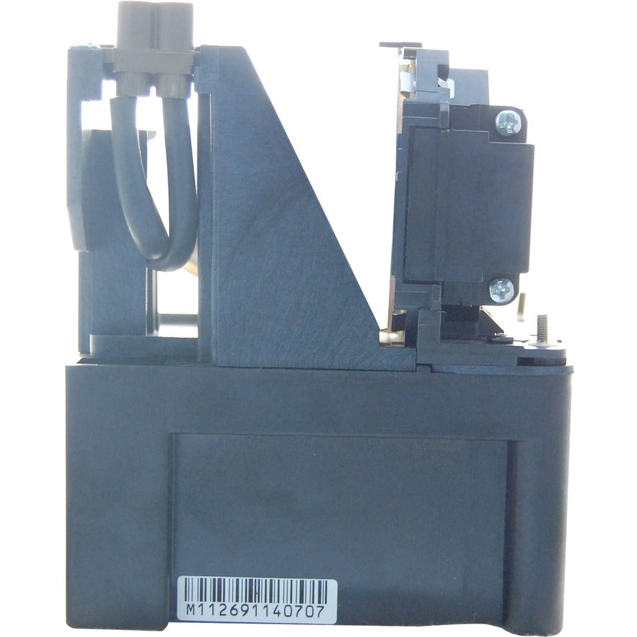 Datastor Projector Lamp Pa-009218