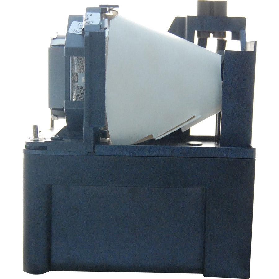 Datastor Projector Lamp Pa-009218