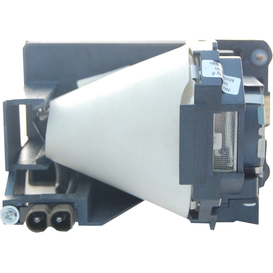 Datastor Projector Lamp Pa-009218