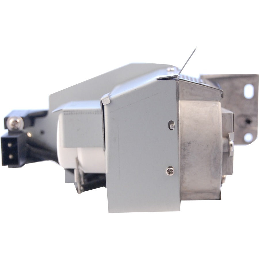 Datastor Projector Lamp Pa-009227