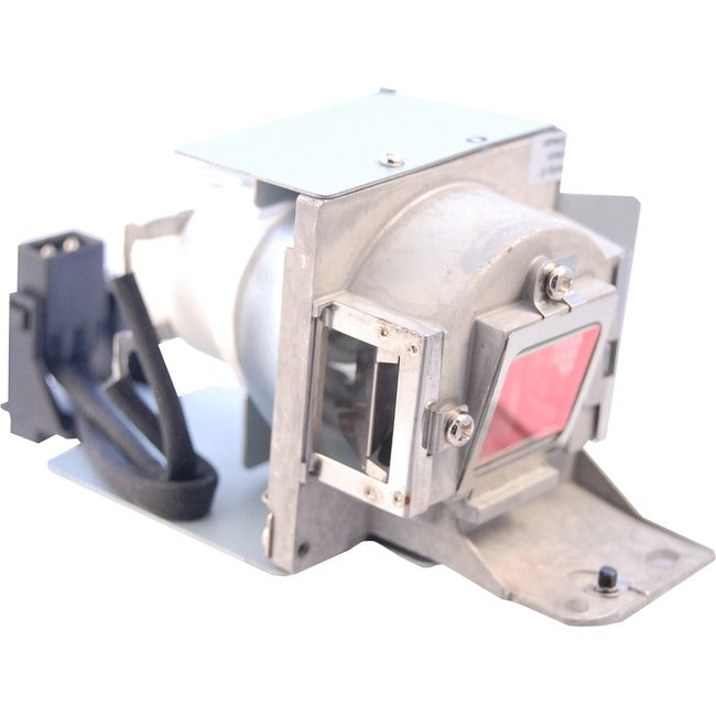 Datastor Projector Lamp Pa-009227-Kit