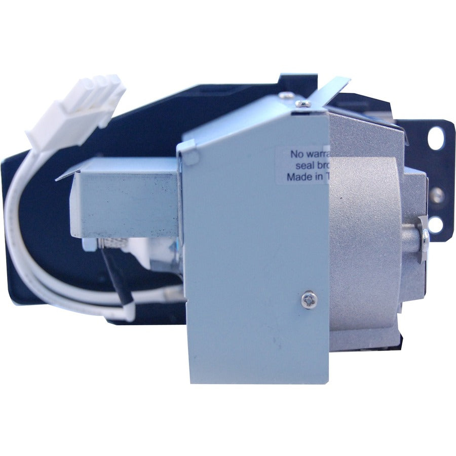 Datastor Projector Lamp Pa-009228