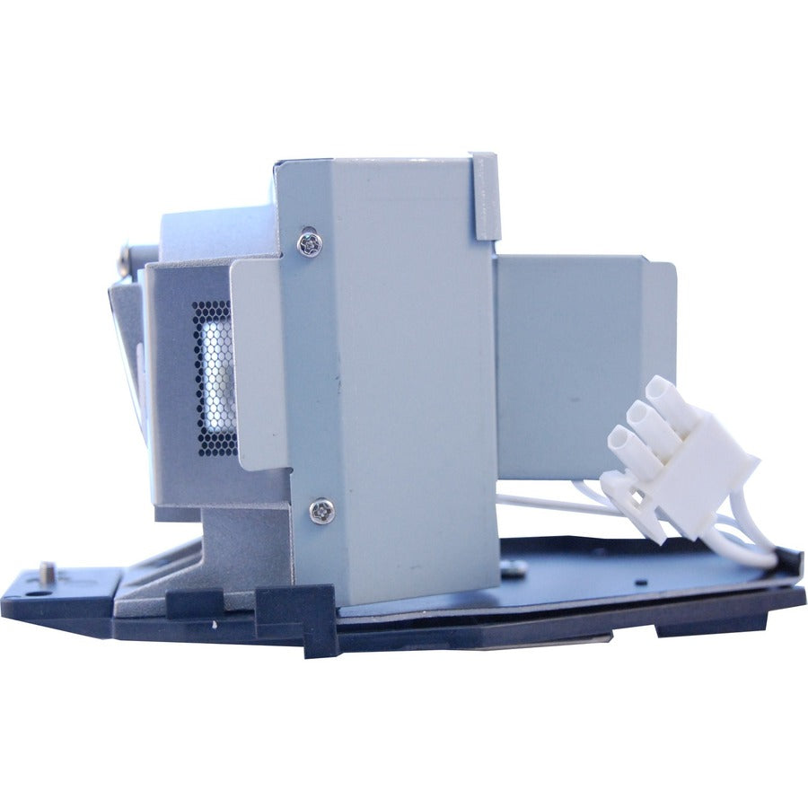 Datastor Projector Lamp Pa-009228-Kit