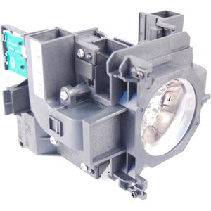 Datastor Projector Lamp Pa-009233