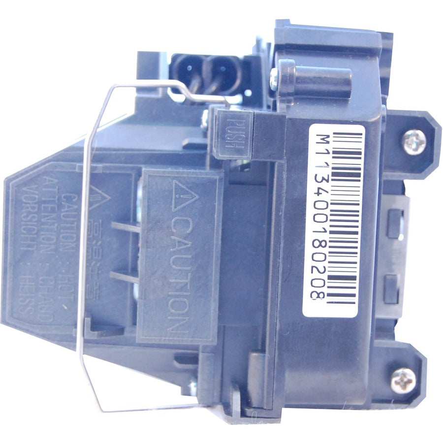 Datastor Projector Lamp Pa-009246