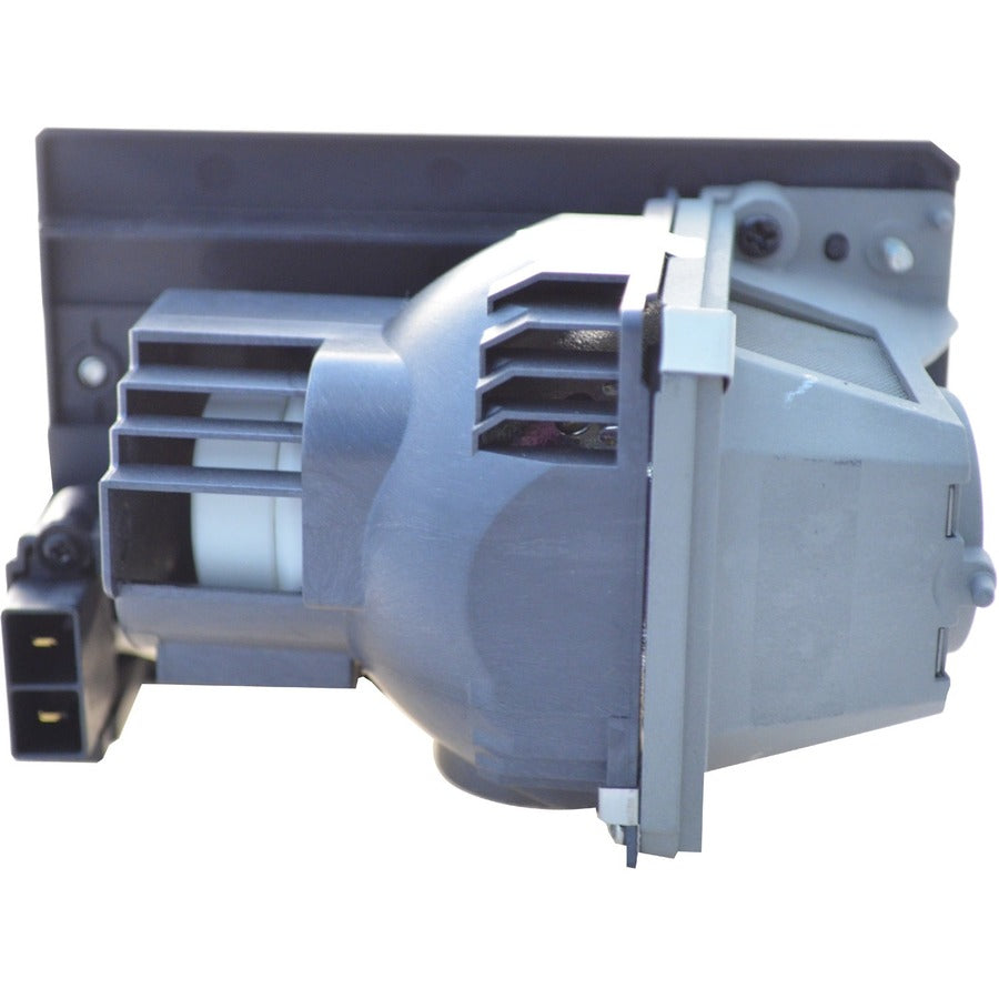 Datastor Projector Lamp Pa-009248