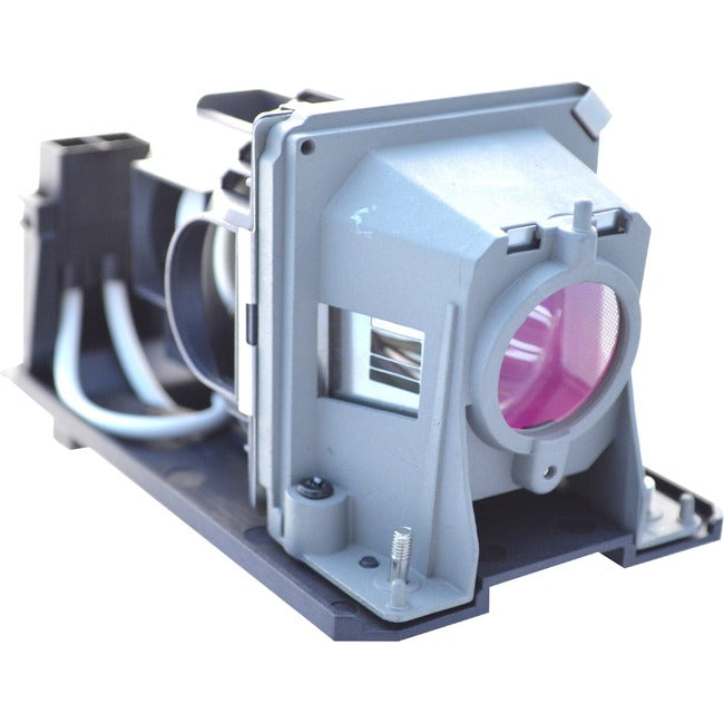 Datastor Projector Lamp Pa-009248