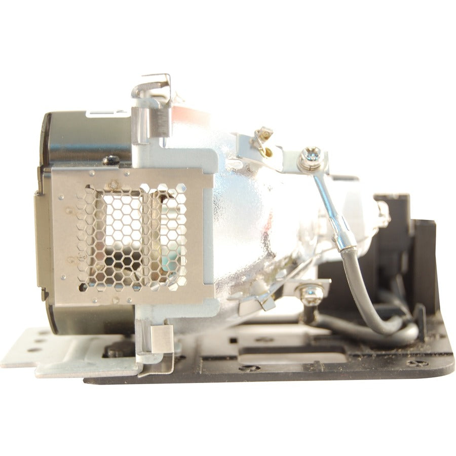 Datastor Projector Lamp Pa-009257-Kit