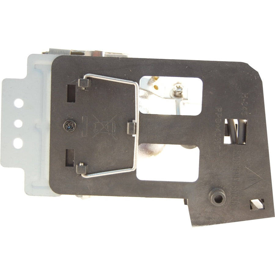 Datastor Projector Lamp Pa-009257-Kit