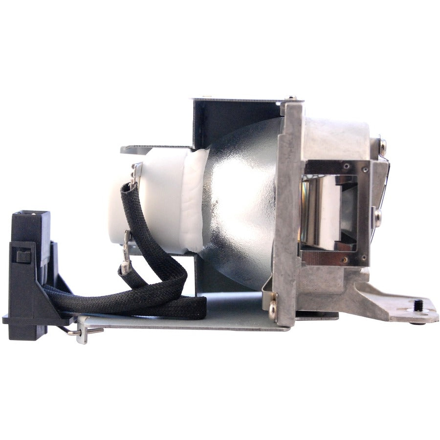 Datastor Projector Lamp Pa-009259