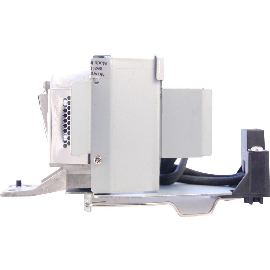 Datastor Projector Lamp Pa-009259