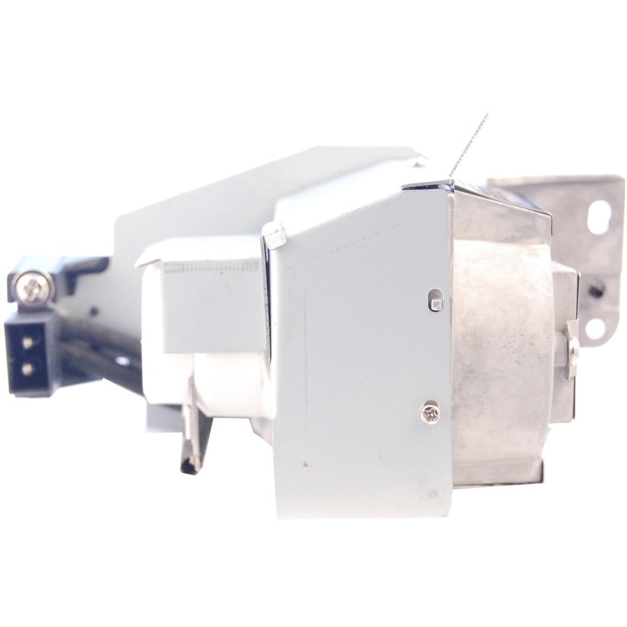 Datastor Projector Lamp Pa-009259