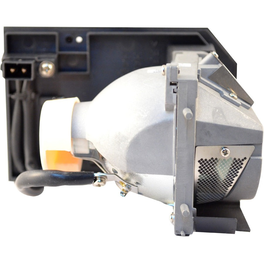 Datastor Projector Lamp Pa-009277