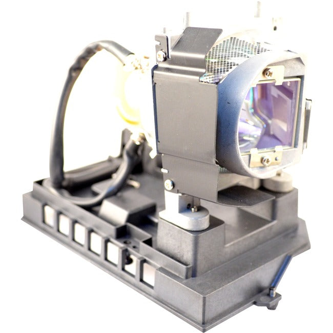 Datastor Projector Lamp Pa-009277