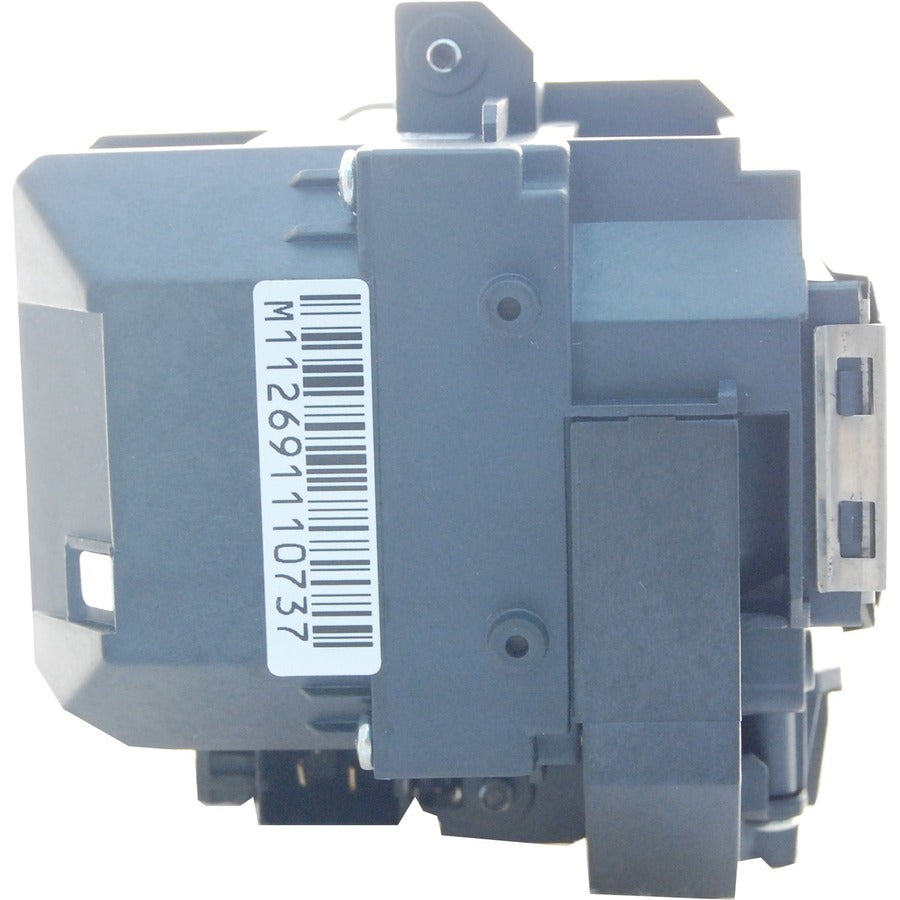 Datastor Projector Lamp Pa-009284-Kit