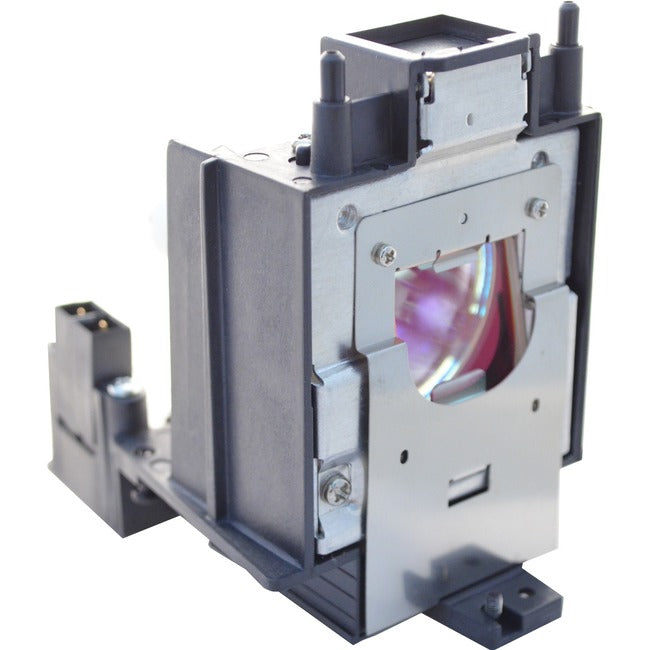 Datastor Projector Lamp Pa-009285