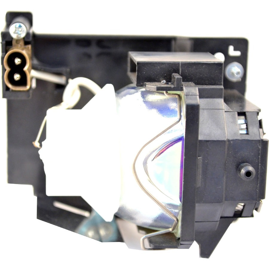 Datastor Projector Lamp Pa-009289