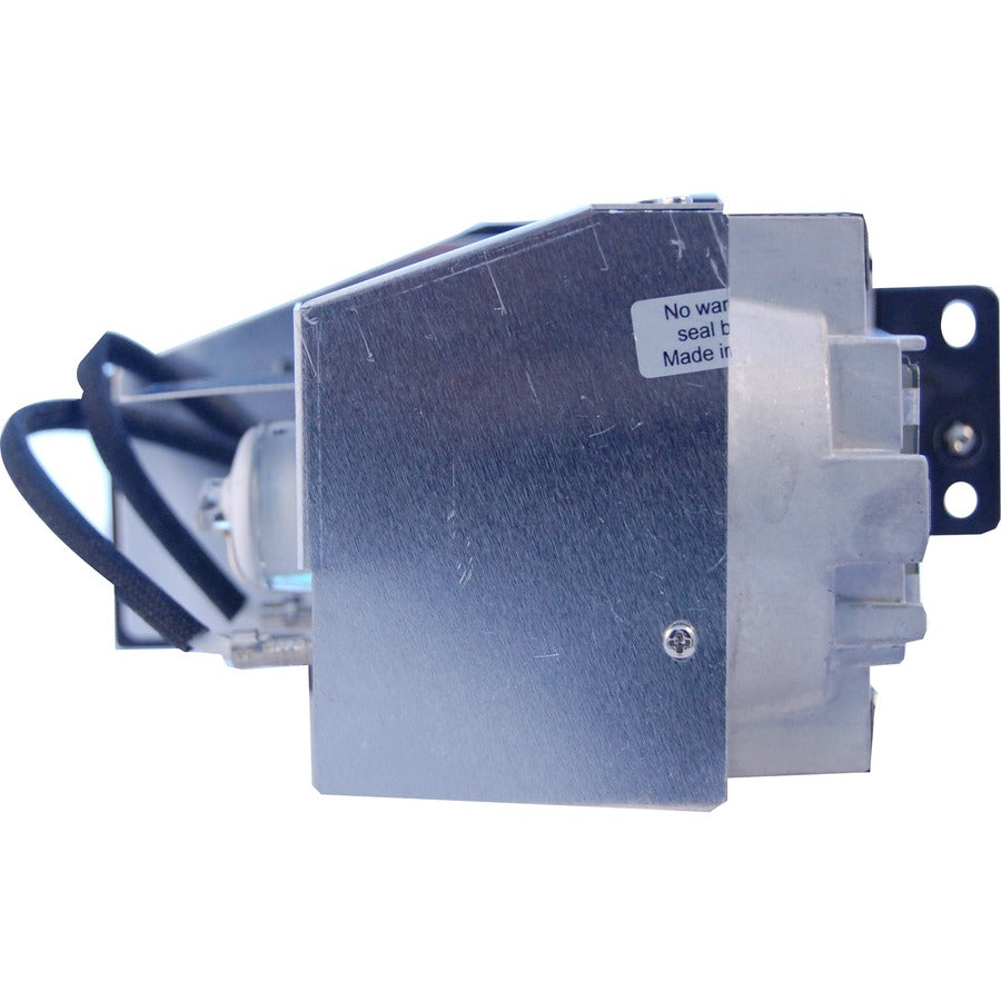 Datastor Projector Lamp Pa-009291-Kit