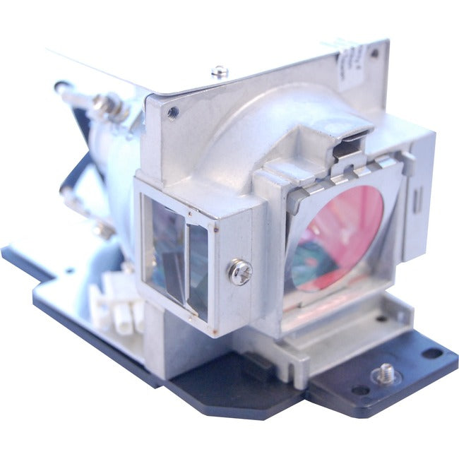 Datastor Projector Lamp Pa-009291