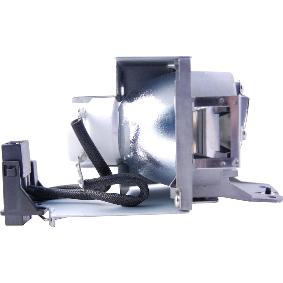 Datastor Projector Lamp Pa-009297