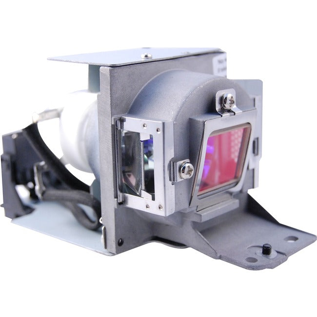 Datastor Projector Lamp Pa-009297