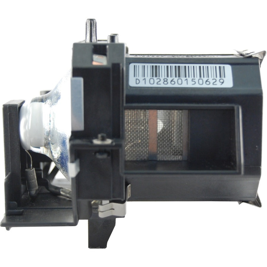 Datastor Projector Lamp Pa-009320