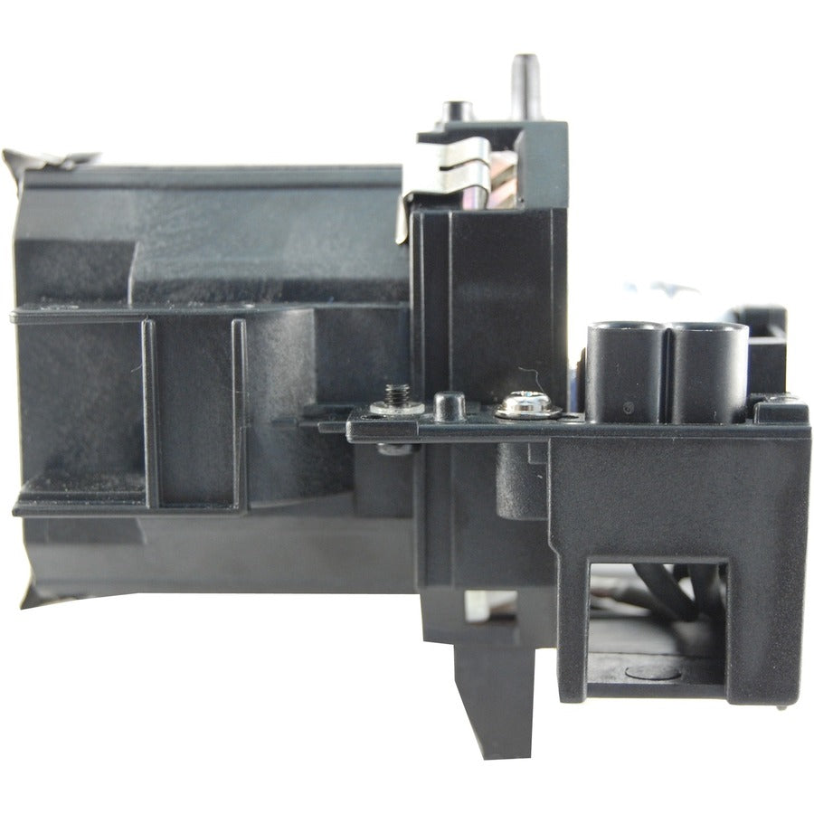 Datastor Projector Lamp Pa-009320-Kit