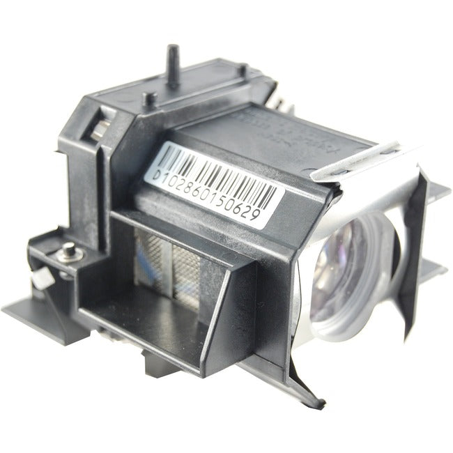 Datastor Projector Lamp Pa-009320