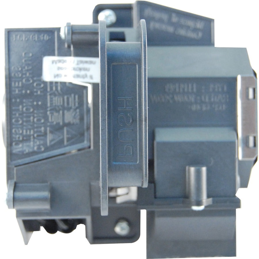 Datastor Projector Lamp Pa-009321