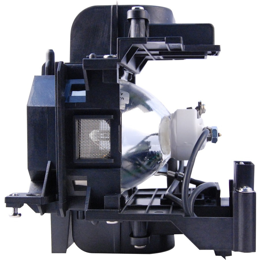 Datastor Projector Lamp Pa-009324