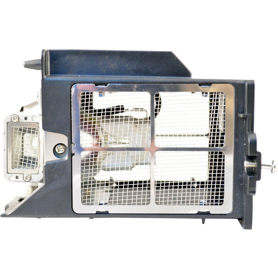 Datastor Projector Lamp Pa-009326-Kit