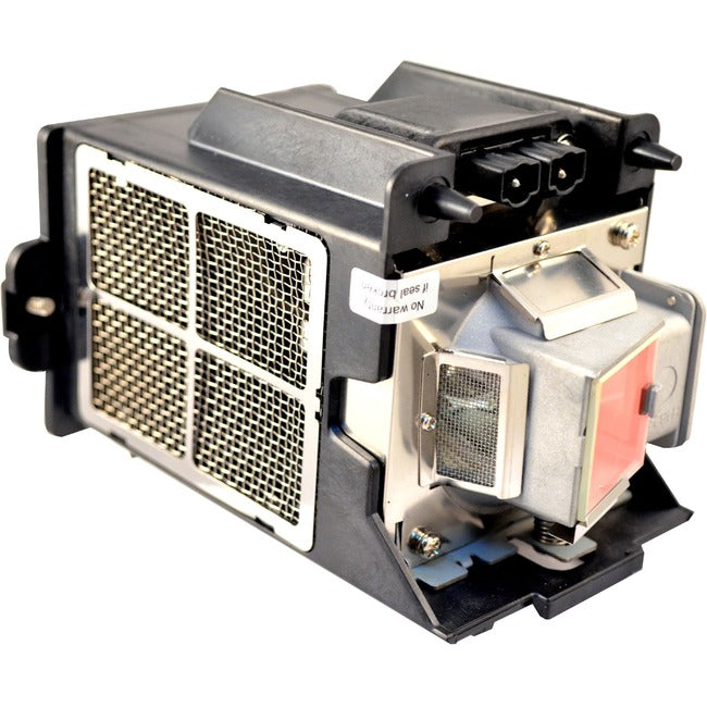 Datastor Projector Lamp Pa-009326-Kit