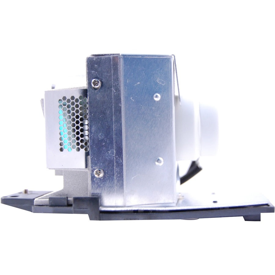 Datastor Projector Lamp Pa-009332-Kit