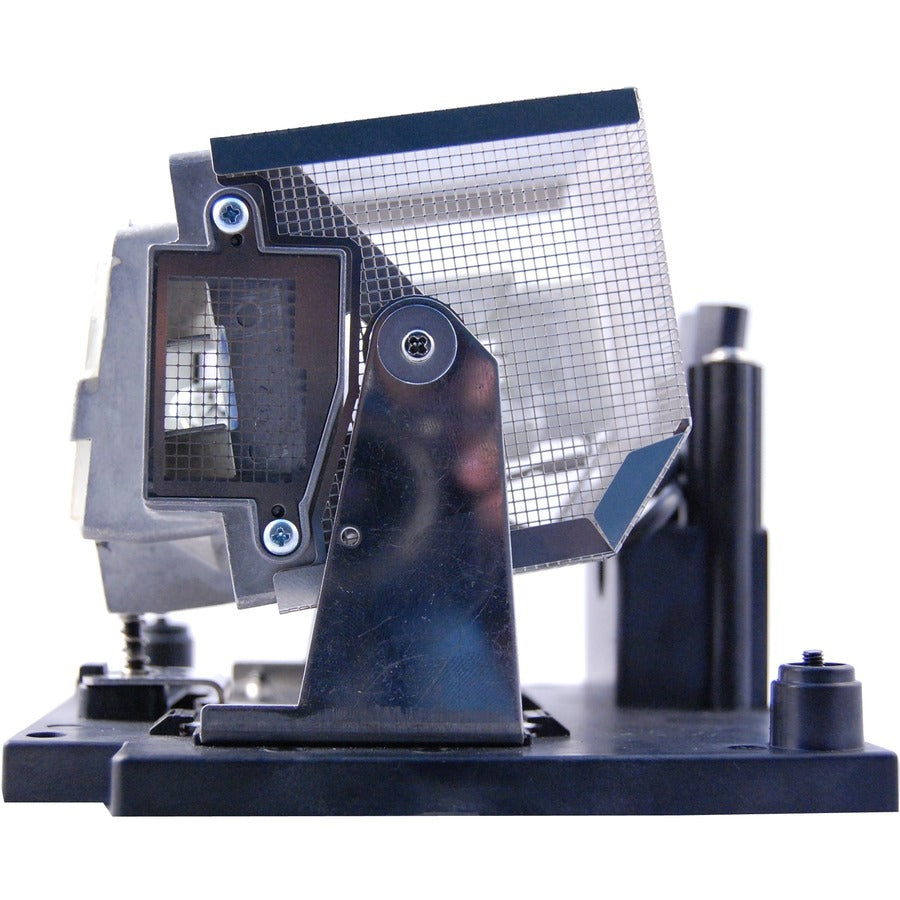 Datastor Projector Lamp Pa-009336