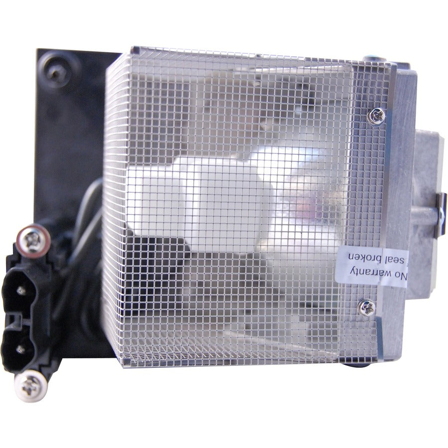 Datastor Projector Lamp Pa-009336