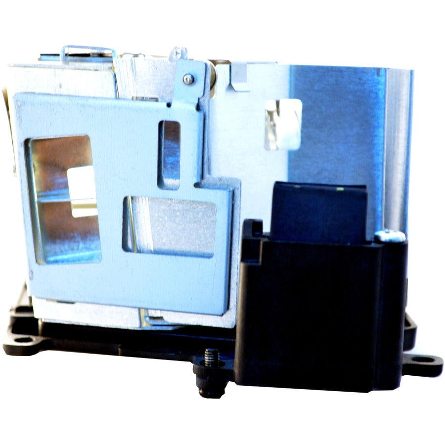 Datastor Projector Lamp Pa-009344-Kit