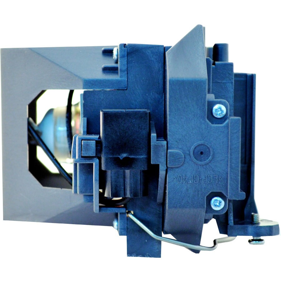 Datastor Projector Lamp Pa-009346-Kit