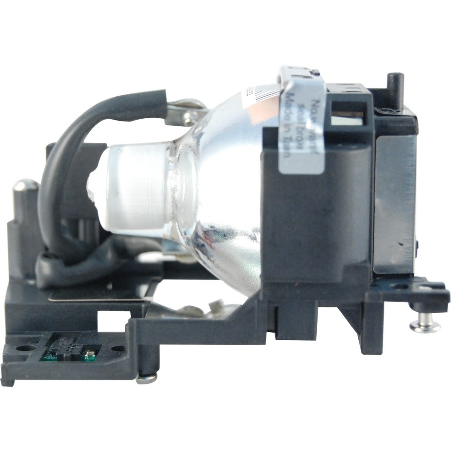 Datastor Projector Lamp Pa-009359