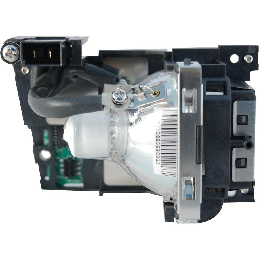 Datastor Projector Lamp Pa-009359