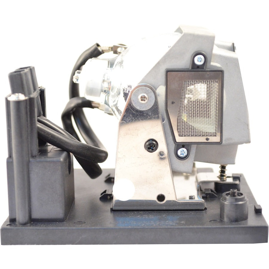 Datastor Projector Lamp Pa-009362-Kit