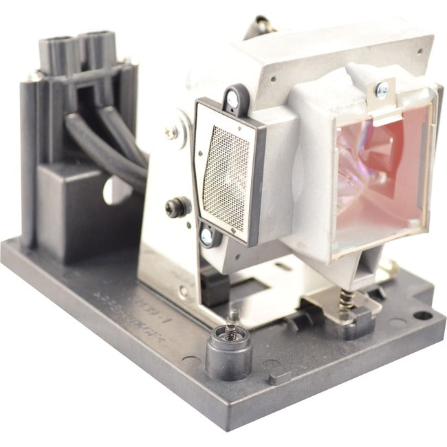 Datastor Projector Lamp Pa-009362