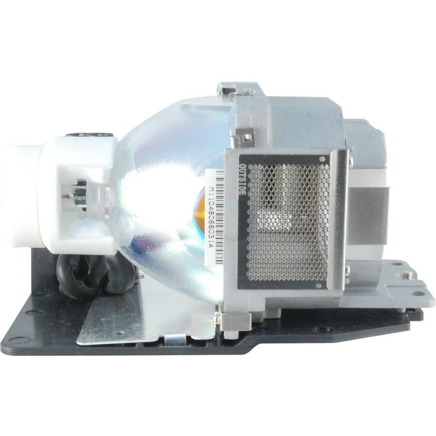 Datastor Projector Lamp Pa-009369-Kit
