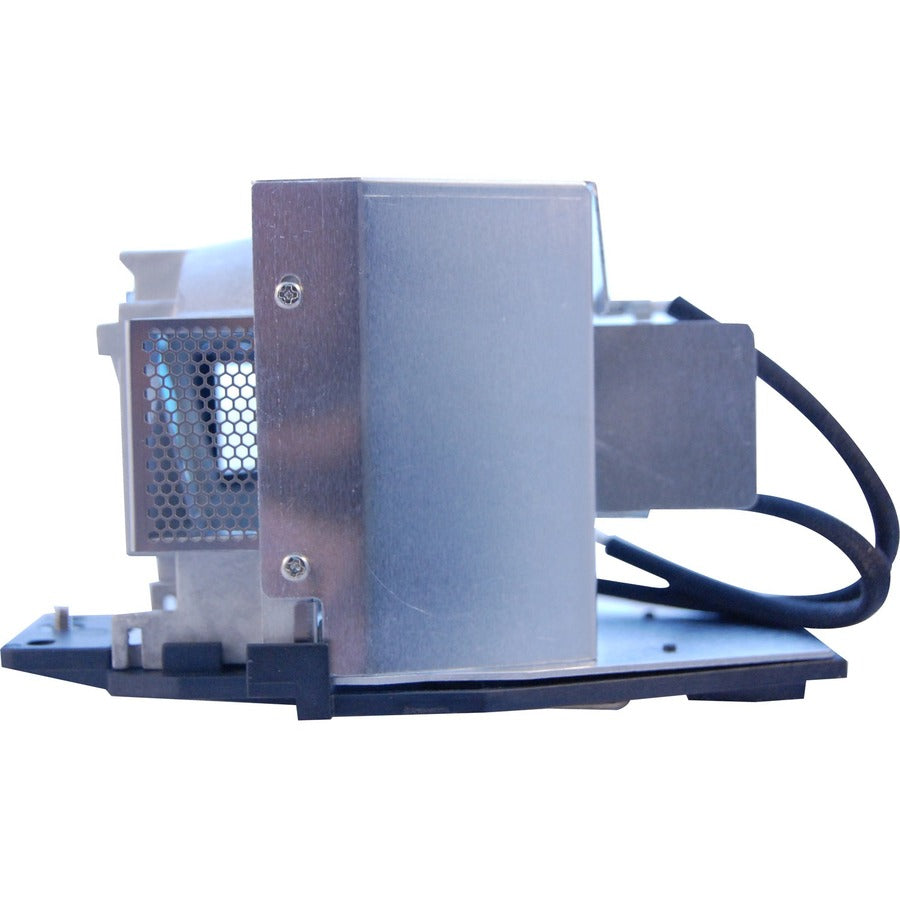 Datastor Projector Lamp Pa-009380