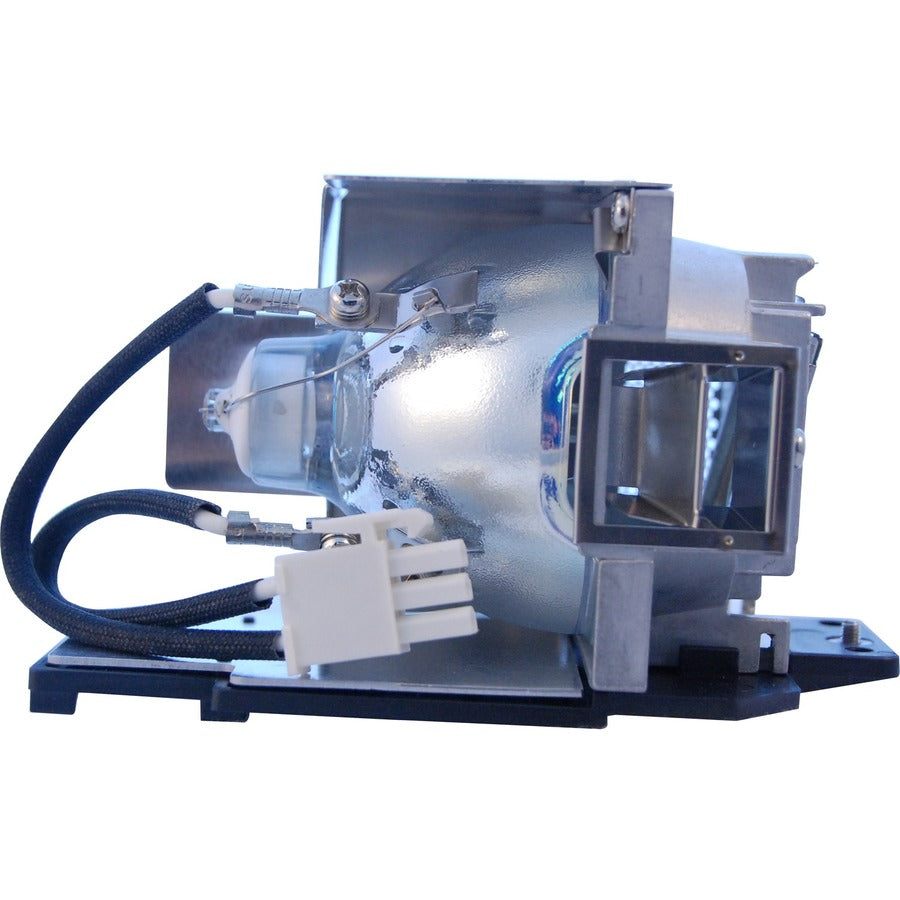 Datastor Projector Lamp Pa-009380-Kit