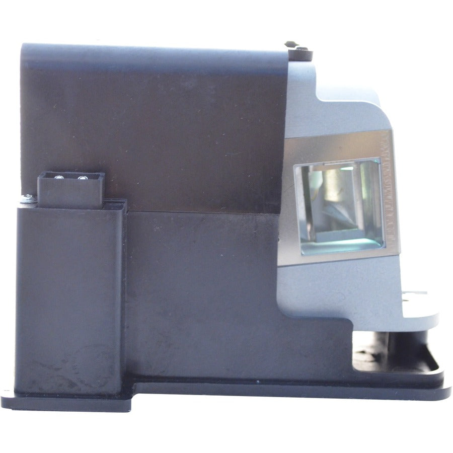 Datastor Projector Lamp Pa-009384