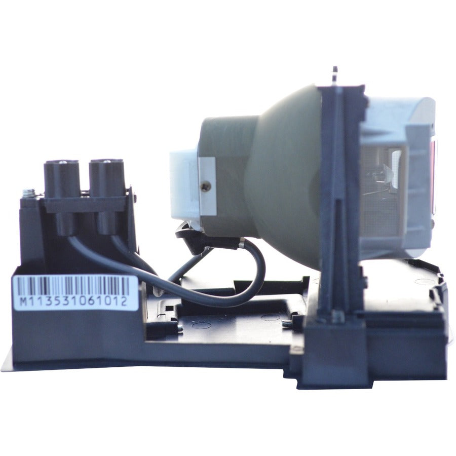 Datastor Projector Lamp Pa-009391-Kit