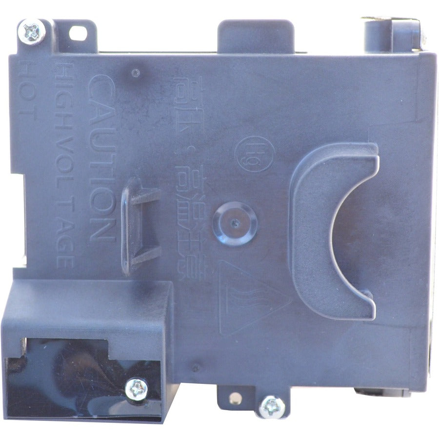 Datastor Projector Lamp Pa-009400