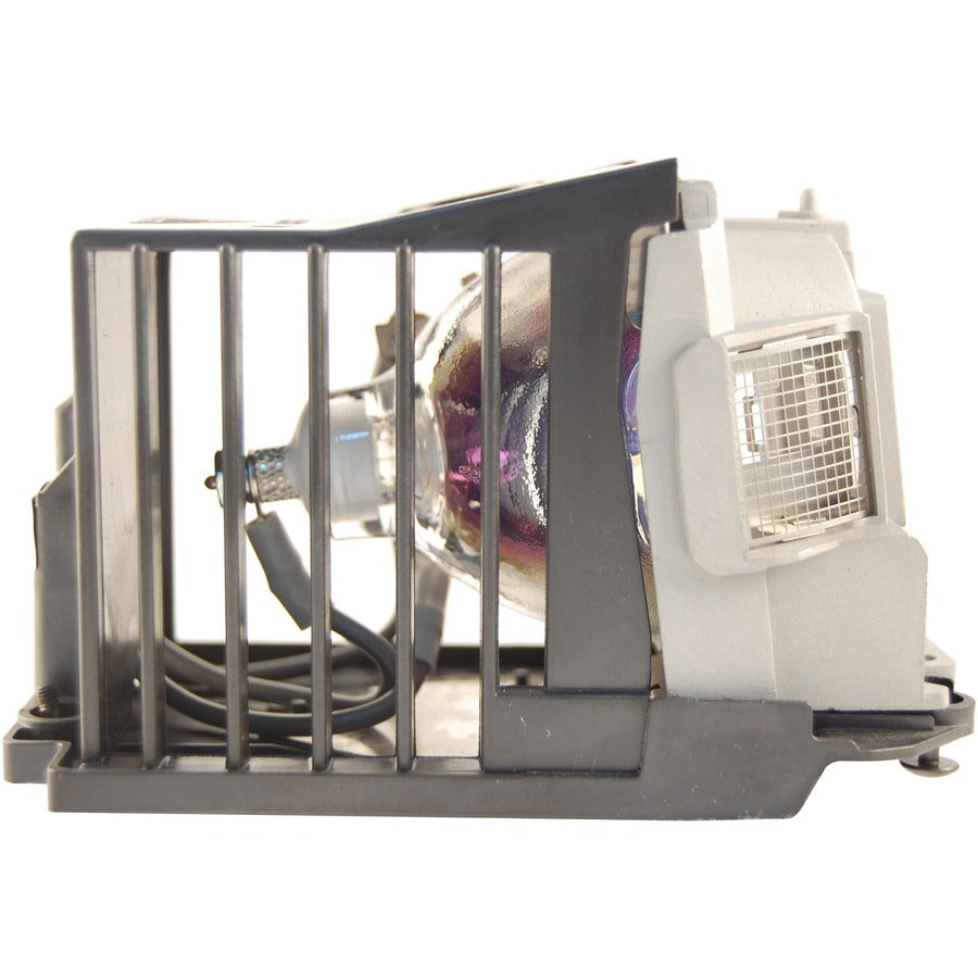 Datastor Projector Lamp Pa-009404-Kit