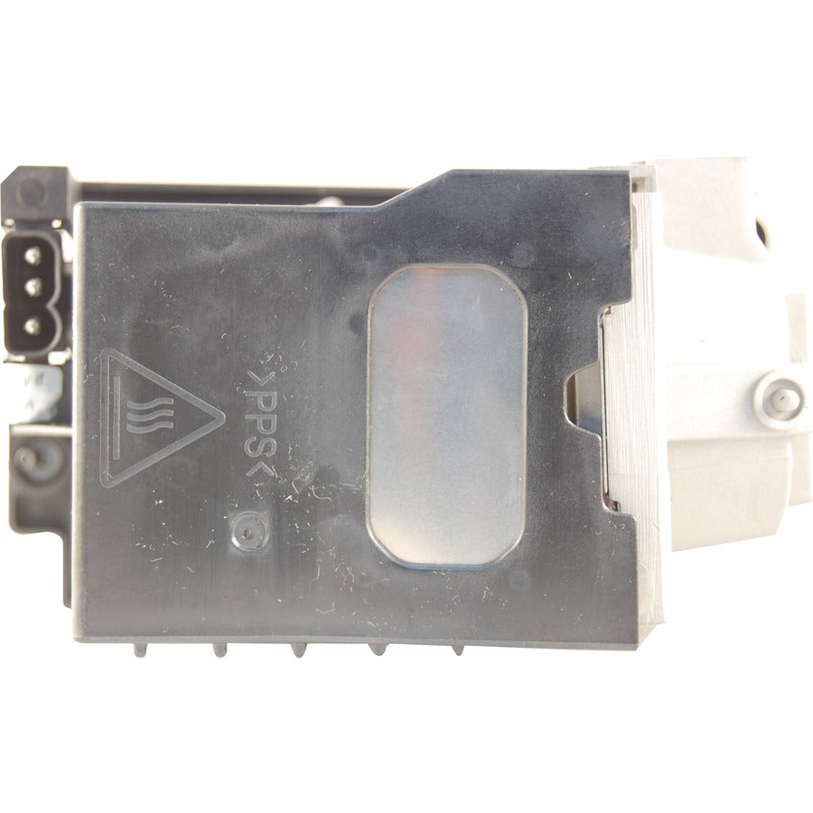 Datastor Projector Lamp Pa-009404-Kit